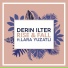 Derin Ilter feat. Lara Yuzatli
