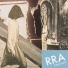 Rra