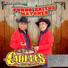 Cadetes De Polo Tijerina