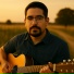David Mendez