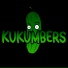 Kukumbers