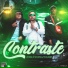 Jotinha SP, Mc Beiço LP, Mc Bruxo