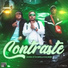 Jotinha SP, Mc Beiço LP, Mc Bruxo
