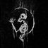 GRVM KVLT