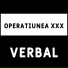 Verbal