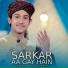 HUSSAIN RAZA QURESHI