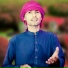Khush Naseeb