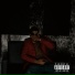 onlytrapboy