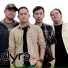 DyRa