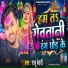 Raju Bedardi