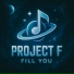 Project F