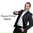 ArabSong.Net