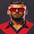 xemgin neco