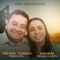 Ademir Gomes O Matuto de Jesus feat. Amanda