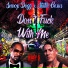 Statik G feat. Snoop Dogg