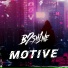 B2SH1NE