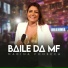 marina fonseca