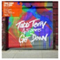 Todd Terry Allstars Feat. Tara Mcdonald