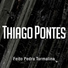 Thiago Pontes