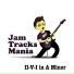 JamTracksMania
