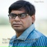 PINAKI CHATTOPADHYAY