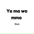 Duodu