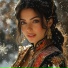 Juleta Hovhannisyan