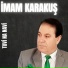 İmam Karakuş
