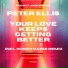 Peter Ellis