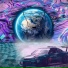 EXTRACT VISION