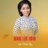 Dạ Thảo My feat. Star Online