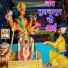 Kishan Kumar Yadav
