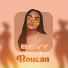 Bevy Qeng