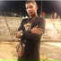 Brunnim MC