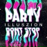 illuszion