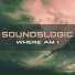Soundslogic