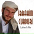 İbrahim Curduri