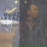Oğuz Aksaç
