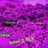 Prnyce N feat. Lil Wayne