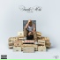 Kilo KG, Big Joe feat. Louis Dee
