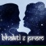 Bhakti Prem