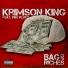 Krimson King feat. Pbe Pluto