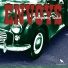 Envoys