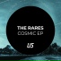 The Rares