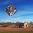 DIAMANTZ