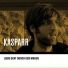 Kasparr