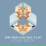 Emre Arisev, Dogu Dylan