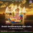 Hargun Kaur, Kirti Varsani