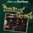 The Tumblin' Go Go's