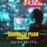 ALLAN ADITYA